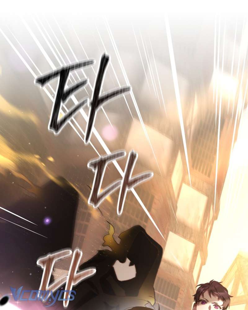 [Sứa Biển] Em Trai Tôi Là Hoàng Đế Ngang Ngược Chap 60 - Trang 2