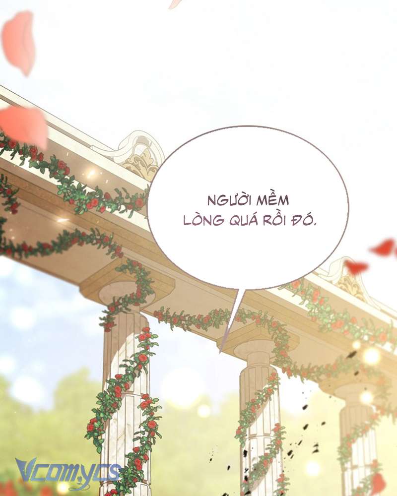 Ác Quỷ Nuôi Dưỡng Tiểu Thư Chapter 51 - Trang 4