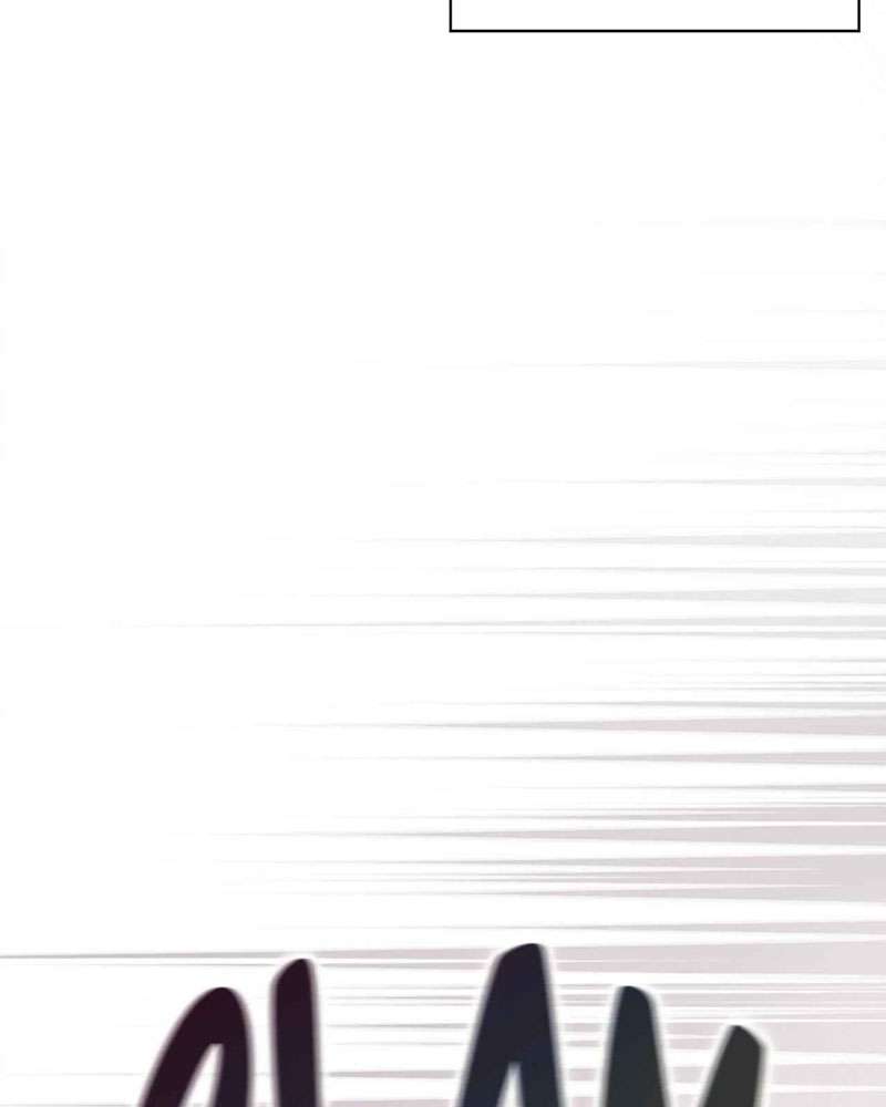 Cuộc Vui Thác Loạn Tử Thần Chap 6 - Next Chap 7