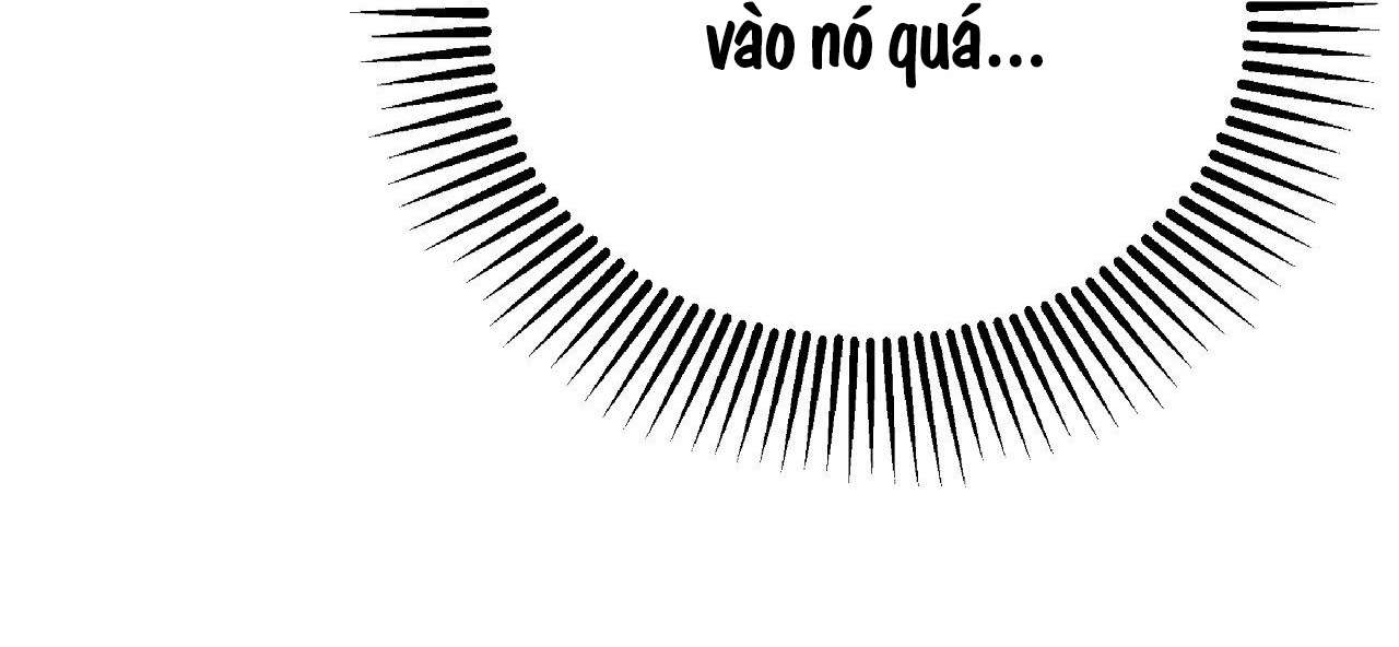 Câu Lạc Bộ Đọc Sách Người Lớn Chap 21 - Trang 3