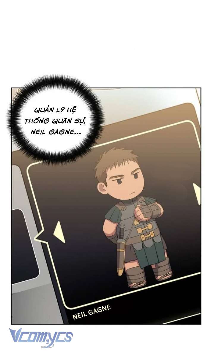 CHITRA Chapter 53 - Trang 4