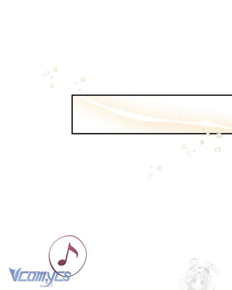 Trước Khi Em Có Ý Định Chạy Trốn Ta Sẽ Ngăn Chặn Nó Chap 20 - Next Chap 21