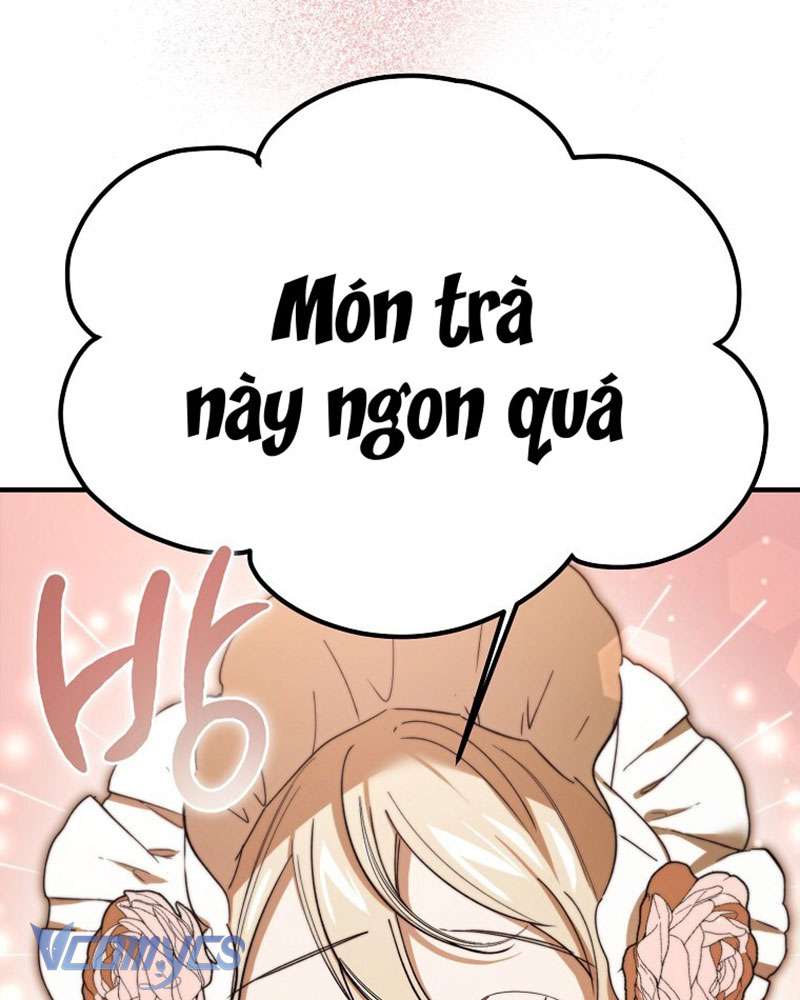 Ác Quỷ Nuôi Dưỡng Tiểu Thư Chapter 25 - Trang 4