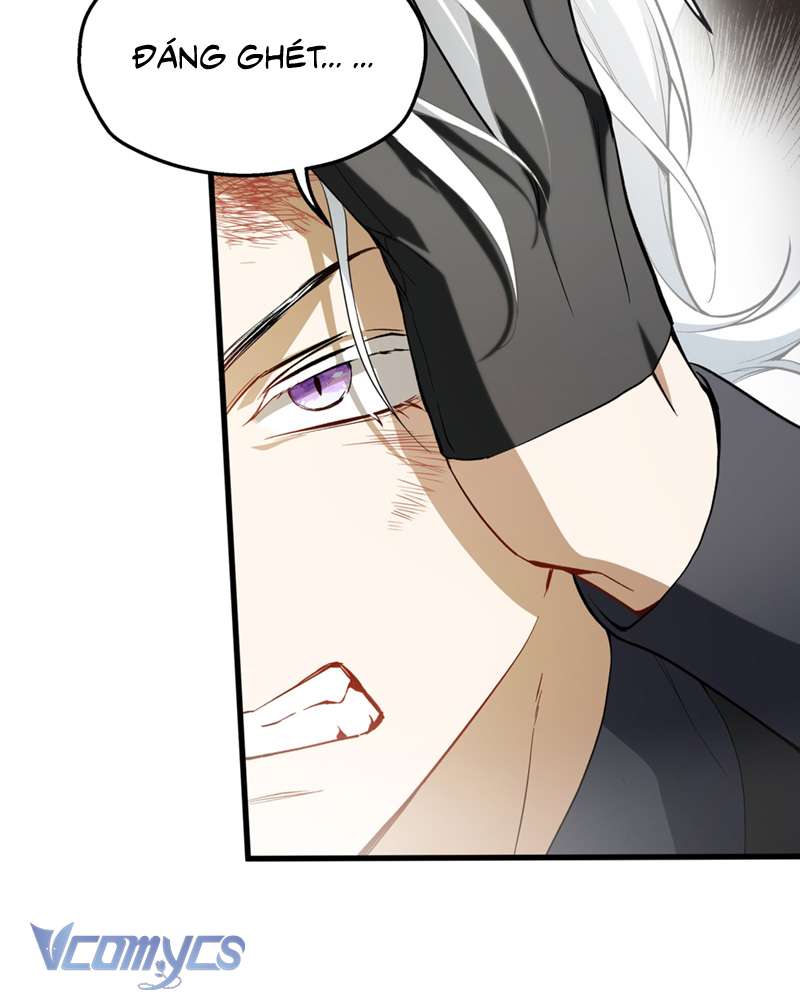 Cô Ấy Sẽ Thuần Hóa Các Anh Hùng Chap 24 - Next Chap 26