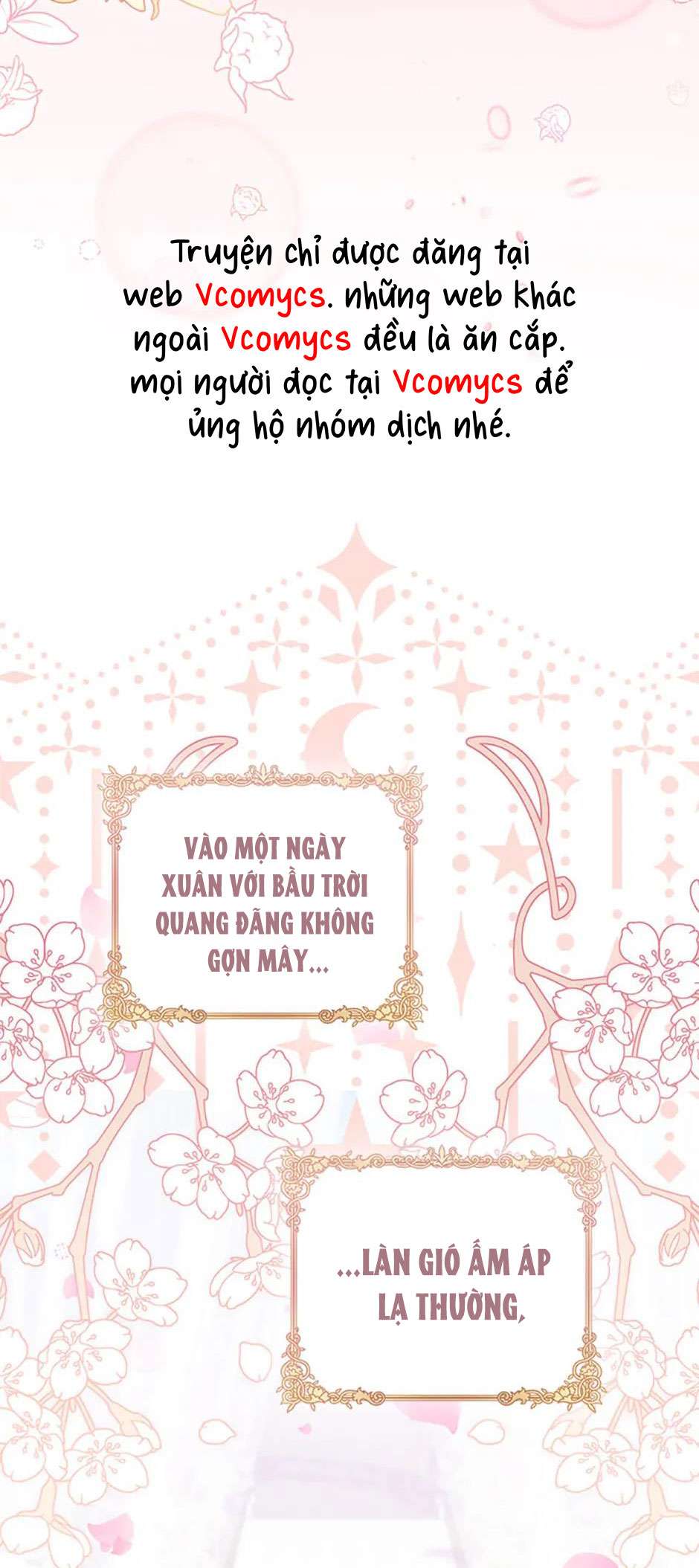 Hầu Gái Trong Trò Chơi Harem Ngược Muốn Nghỉ Việc Chap 55 - Trang 4