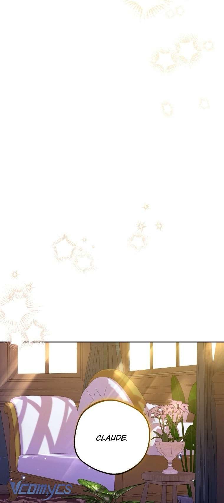 Được Yêu Thương Mà Còn Ngại Ngùng Sao! Chap 99 - Trang 4