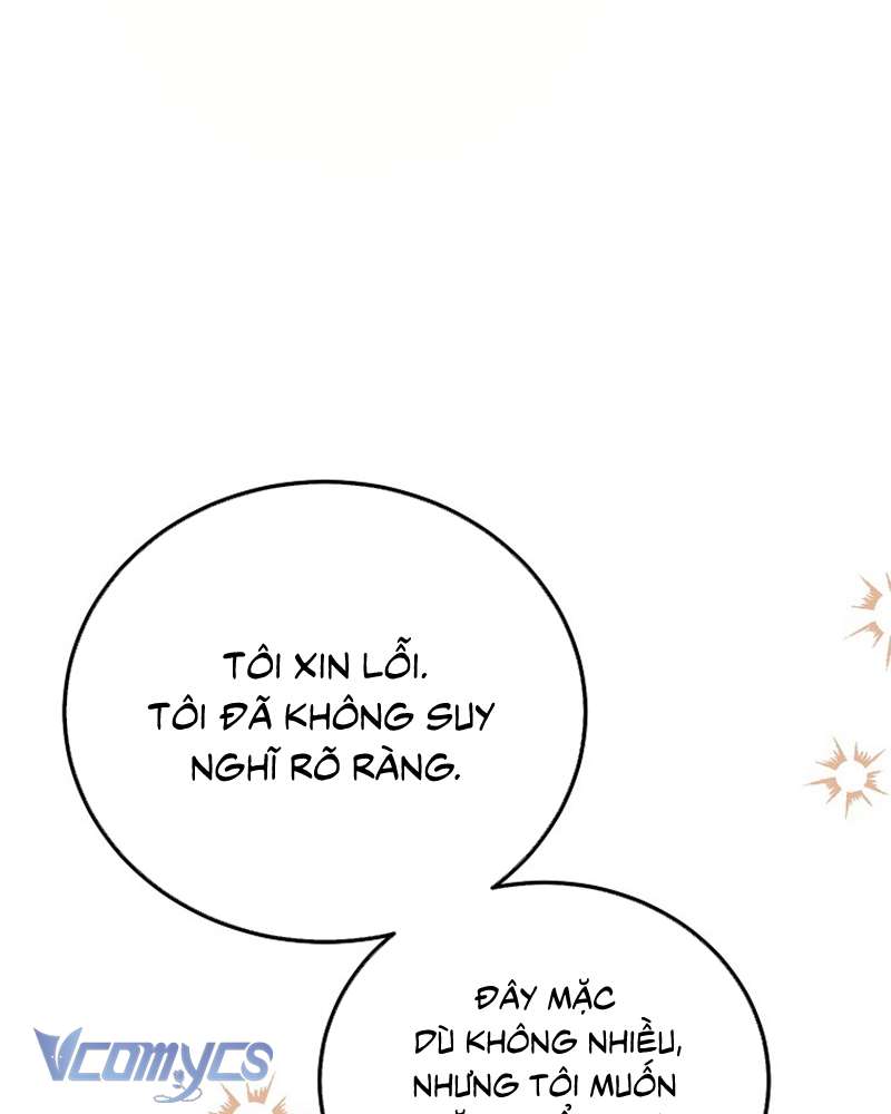 Ác Quỷ Nuôi Dưỡng Tiểu Thư Chapter 35 - Trang 4