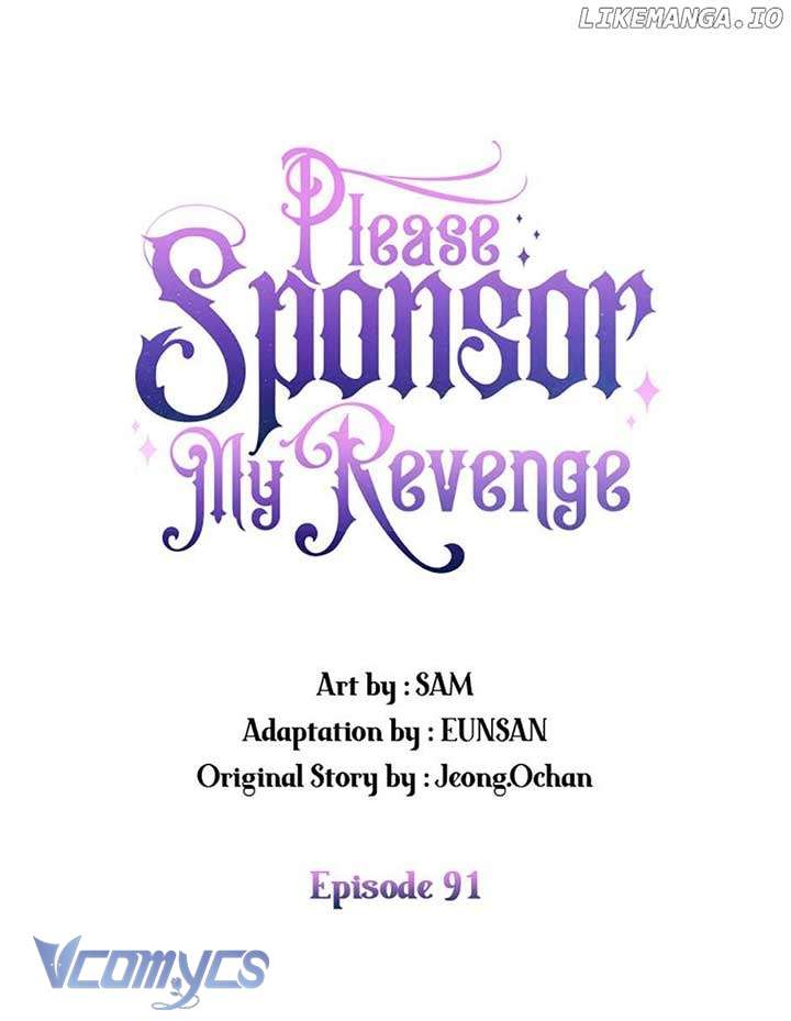 Kế Hoạch Trả Thù Chap 91 - Trang 2