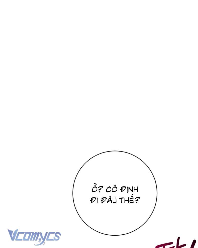 [Sứa Biển] Em Trai Tôi Là Hoàng Đế Ngang Ngược Chap 89 - Next Chap 90