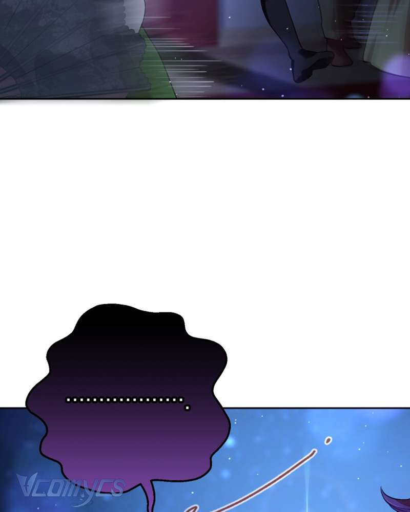 [Sứa Biển] Em Trai Tôi Là Hoàng Đế Ngang Ngược Chap 37 - Trang 2