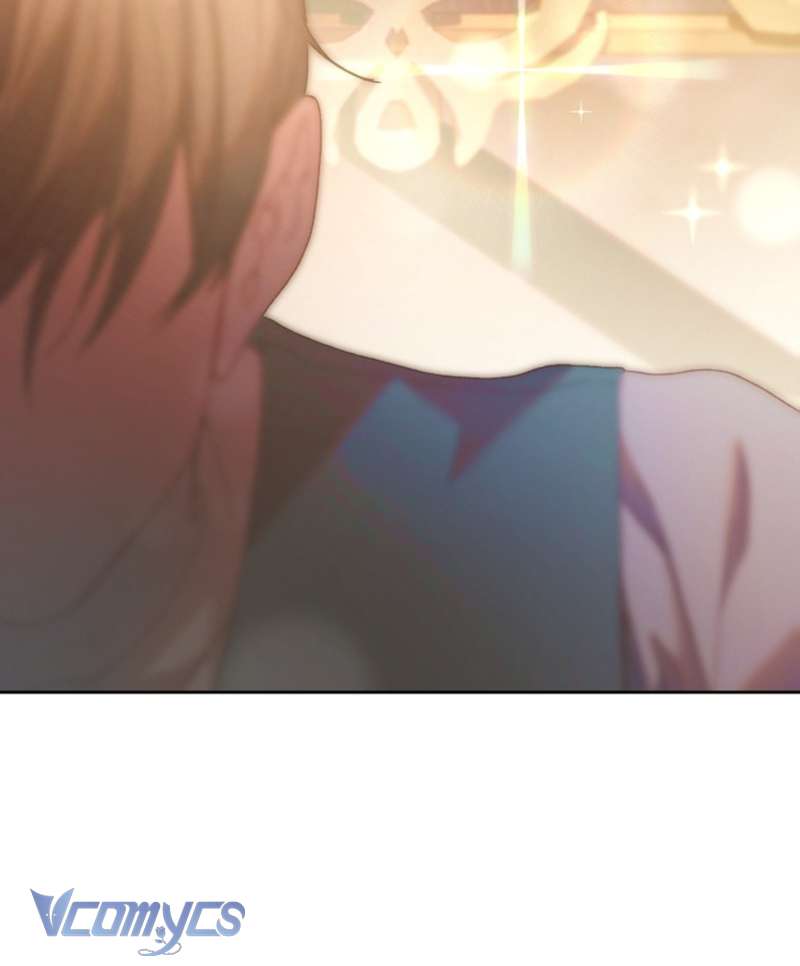 [Sứa Biển] Em Trai Tôi Là Hoàng Đế Ngang Ngược Chap 44 - Next Chap 45