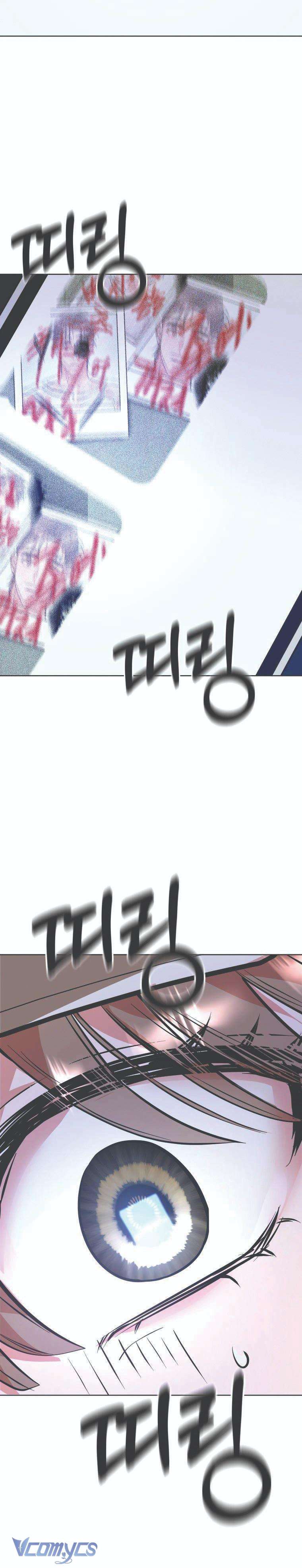 Tình Yêu Có Thể Về Quê Làm Nông Sao? Chap 22 - Trang 3