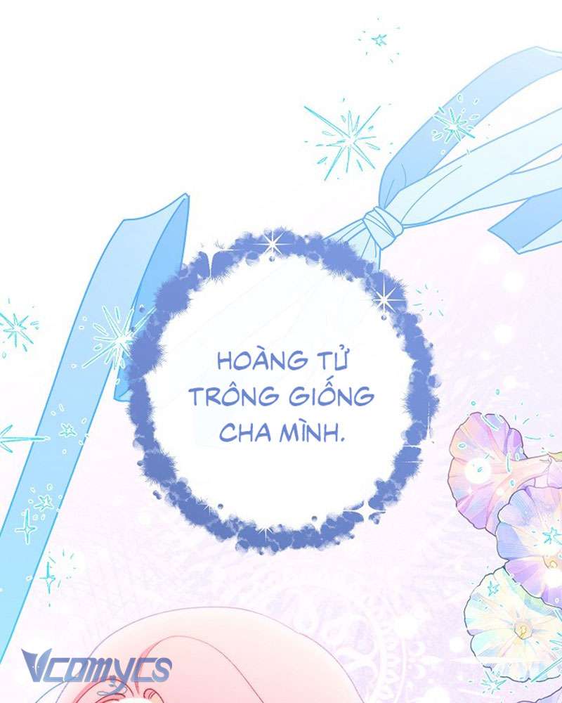 Hầu Gái Độc Quyền Của Hoàng Hậu Phản Diện Chap 66 - Trang 4