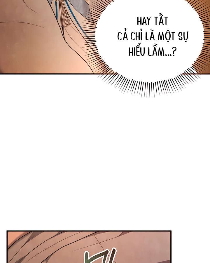 [18+] Đêm Cưỡng Đoạt Chap 3 - Next Chap 4