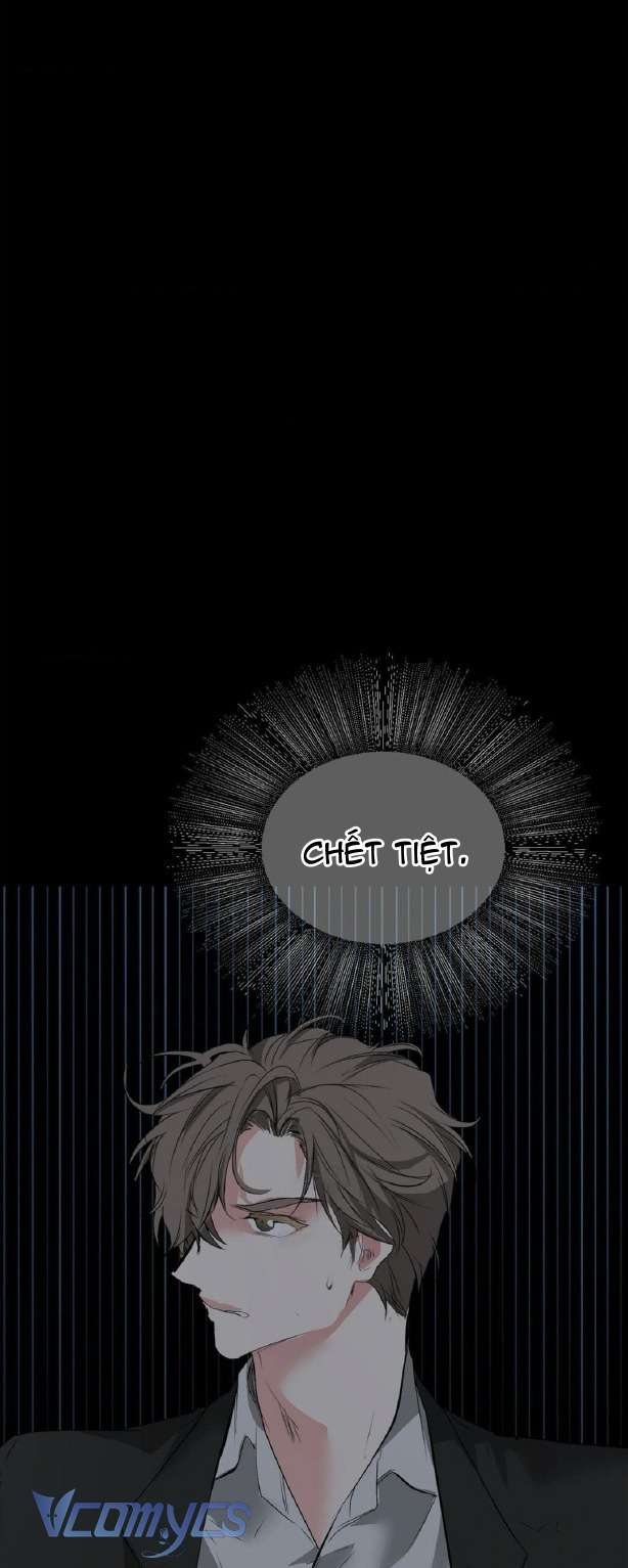 Chàng Trai Có Đôi Tay Khéo Léo Chap 24 - Trang 2