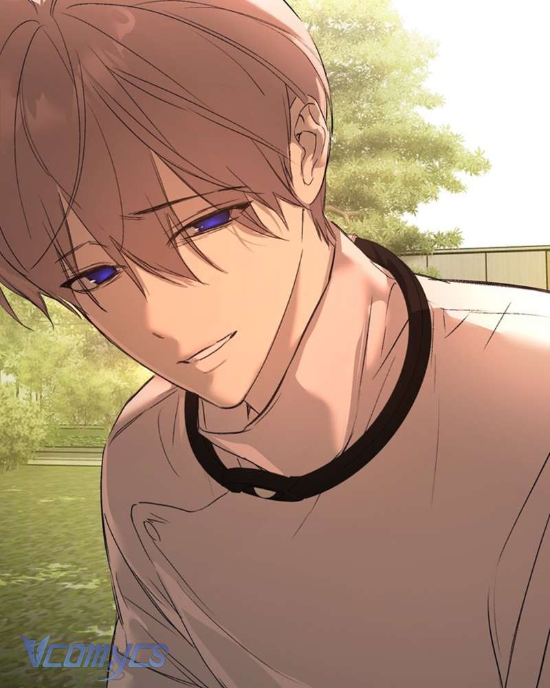 Ác Chi Hoàn Chapter 54 - Trang 4