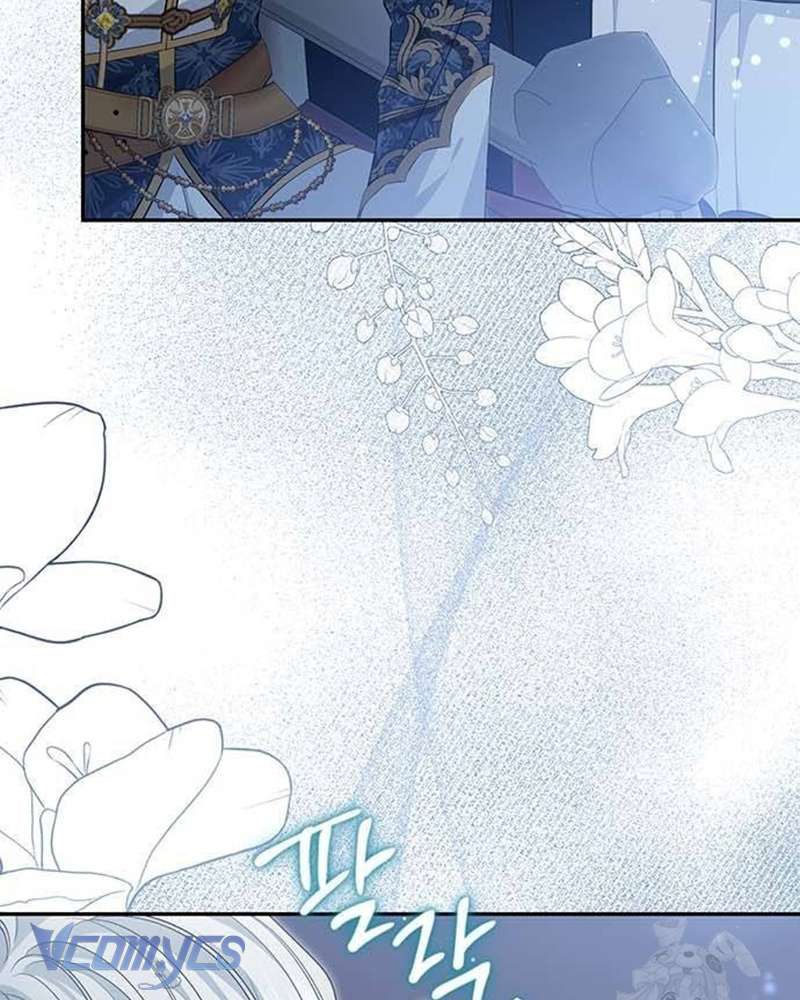 Praesepe Bên Ngoài Chiếc Lồng Chap 10 - Next Chap 11