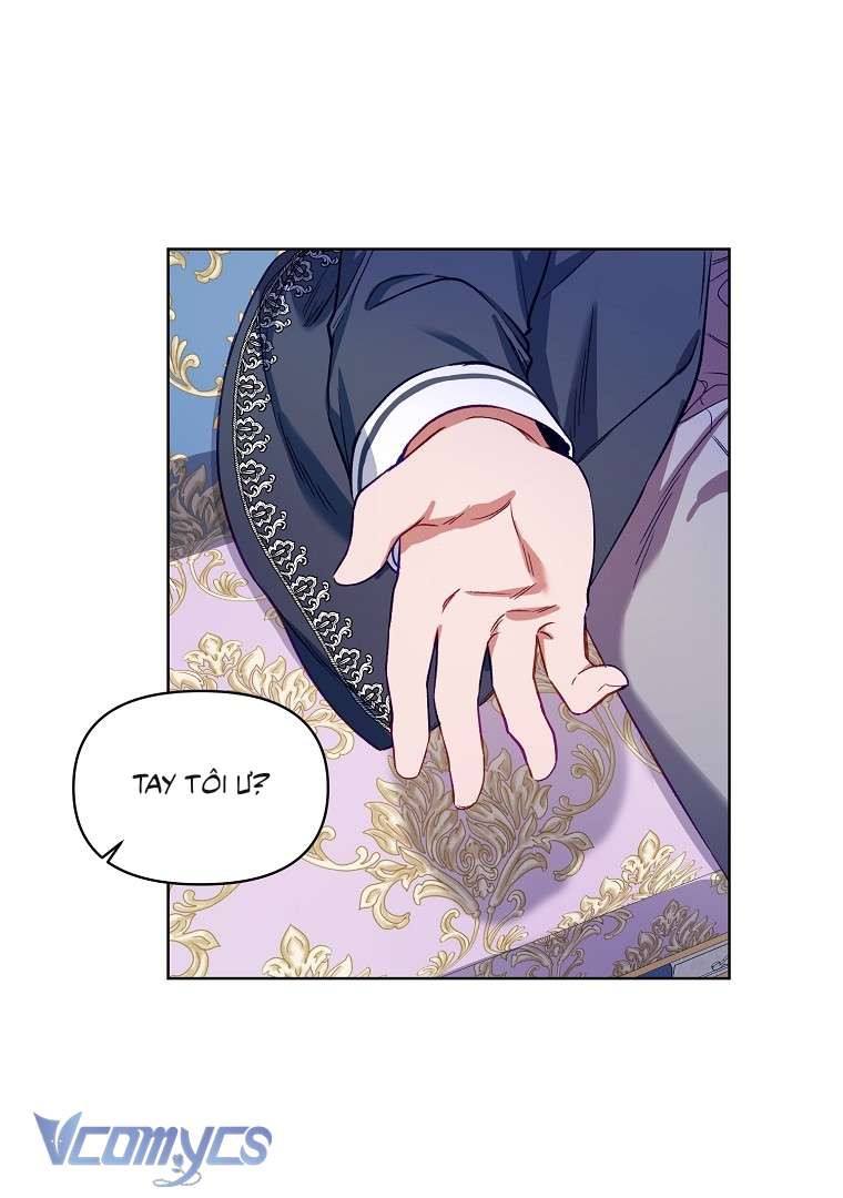 Cuộc Sống Thứ Hai Trên Thảm Đỏ Chap 5 - Trang 3