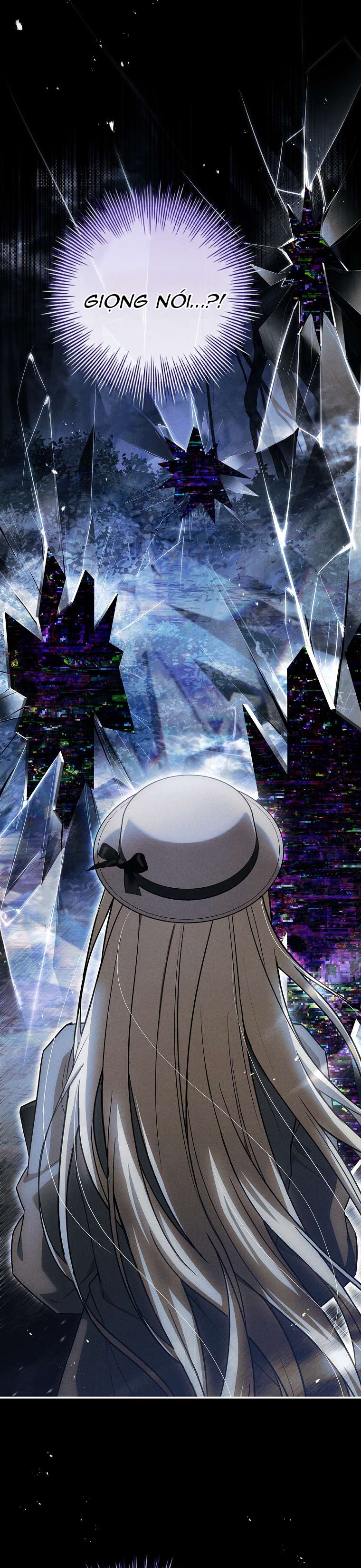 Văn Phòng Thám Tử Dành Cho Nam Chính Hối Hận! Chap 26 - Next Chap 27