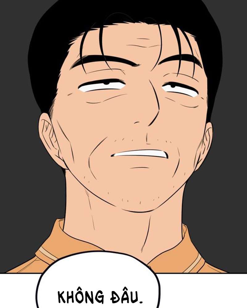 Trận Đấu Đồng Đội Của Những Tài Xế Xe Tải Chap 35 - Next Chap 36