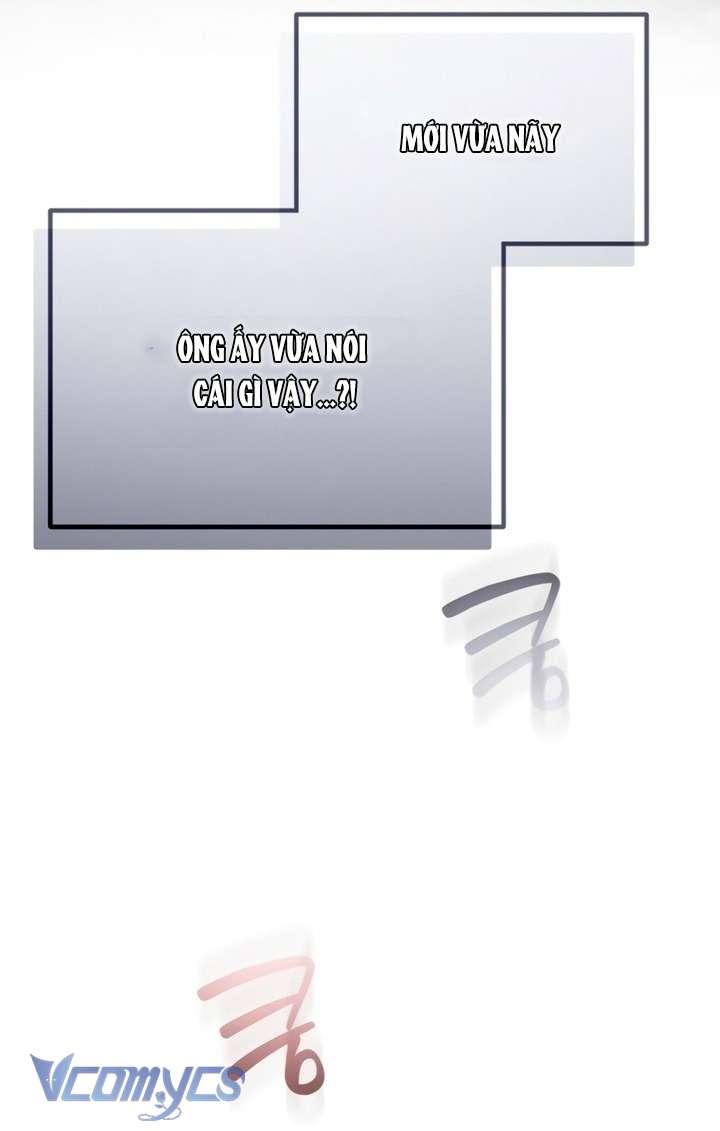 Ai Đó Đang Điều Khiển Cơ Thể Của Tôi Chap 81 - Next 