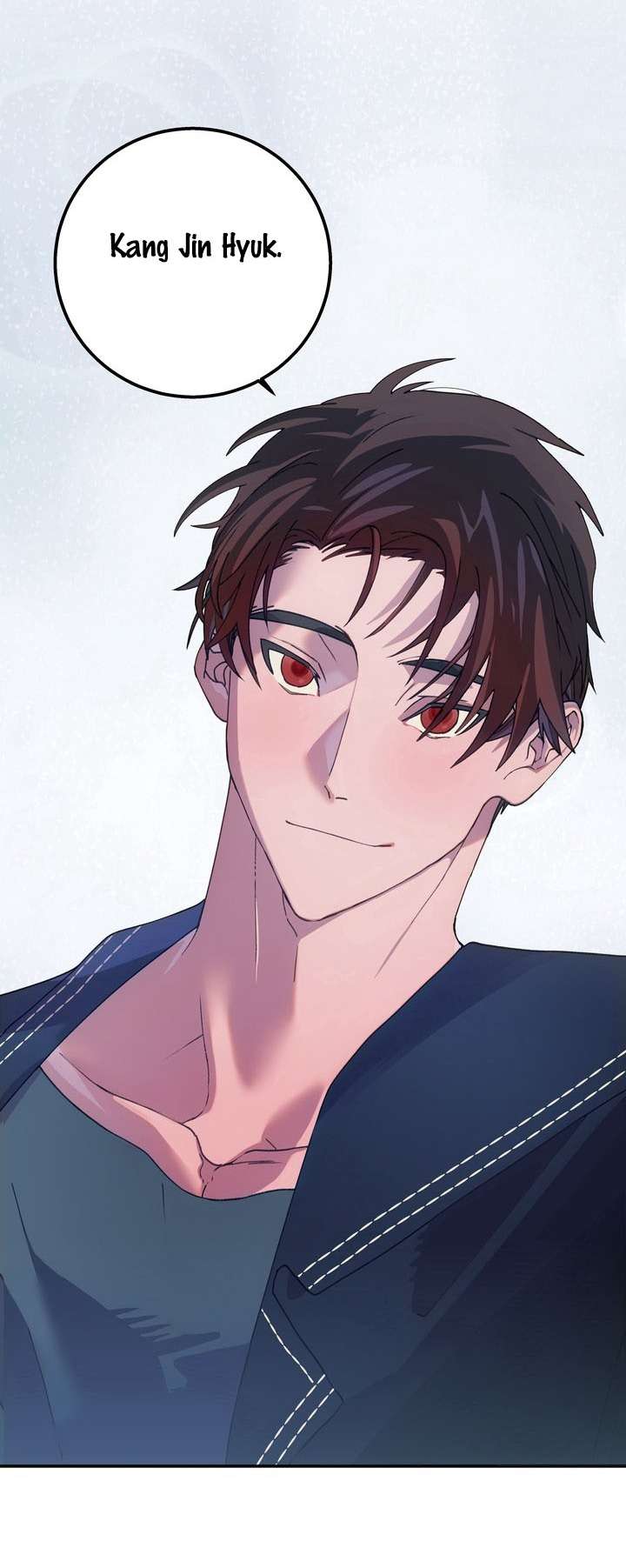 Triệu Hồi Ác Ma Bằng Bút Tích Ma Thuật Chap 1 - Next Chap 2