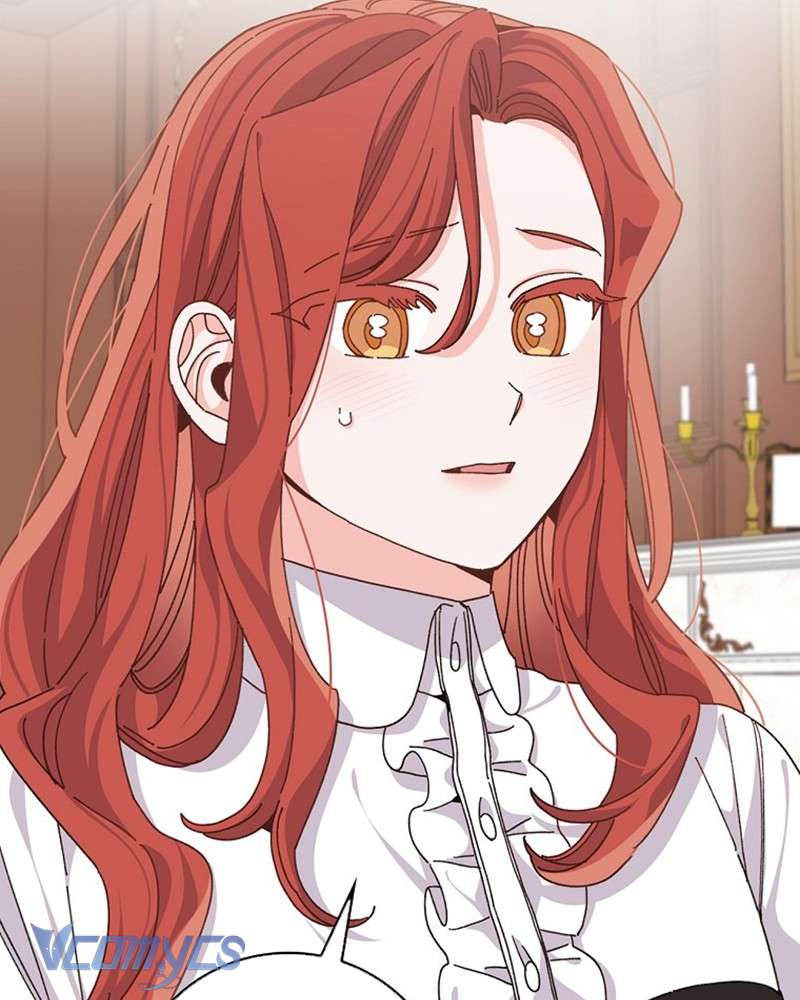 Chị Gái Của Nhân Vật Phản Diện Hôm Nay Cũng Đang Đau Khổ Chap 78 - Trang 4