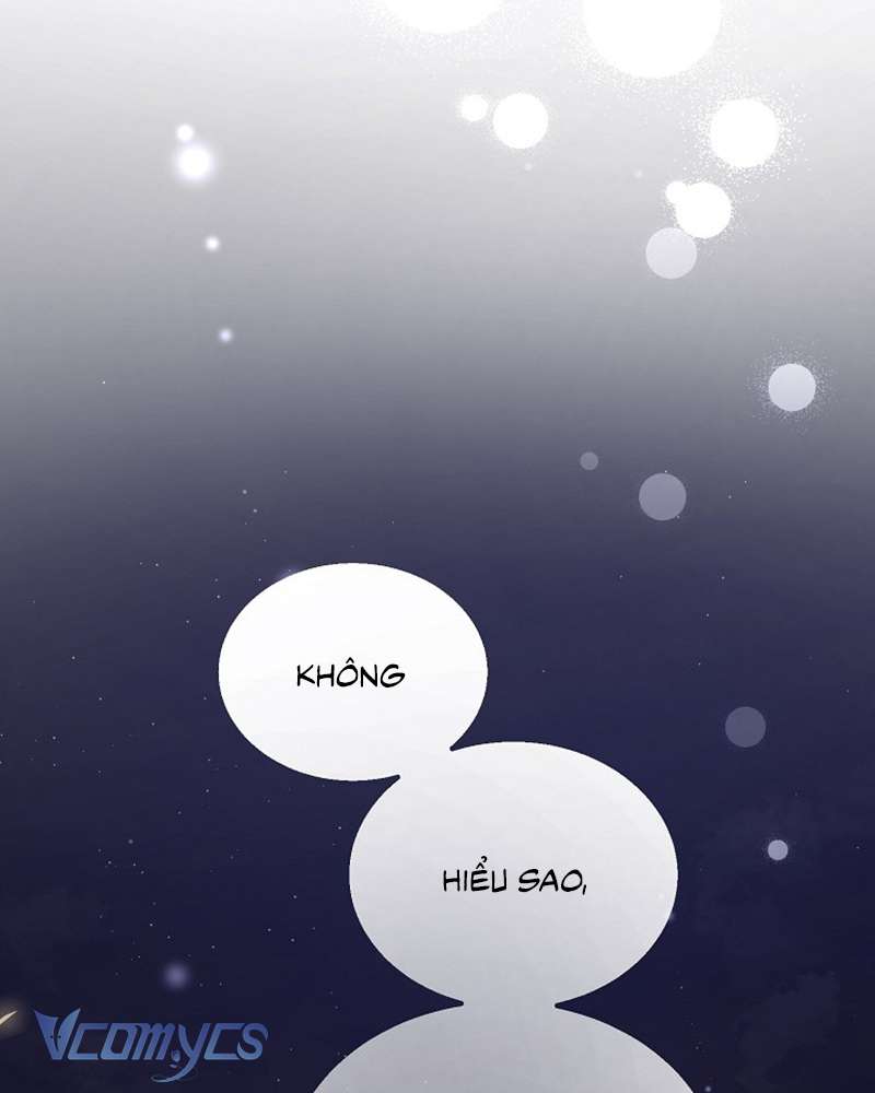 Ác Quỷ Nuôi Dưỡng Tiểu Thư Chapter 48 - Trang 4