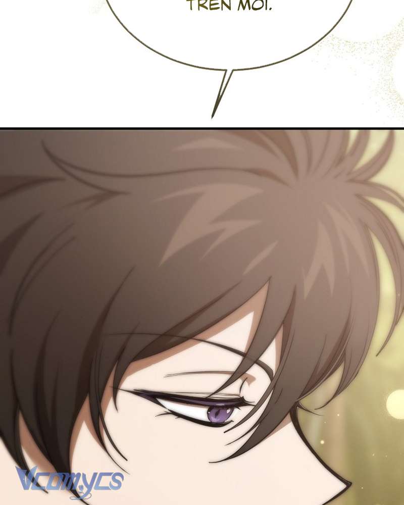 Ác Quỷ Nuôi Dưỡng Tiểu Thư Chapter 40 - Trang 4