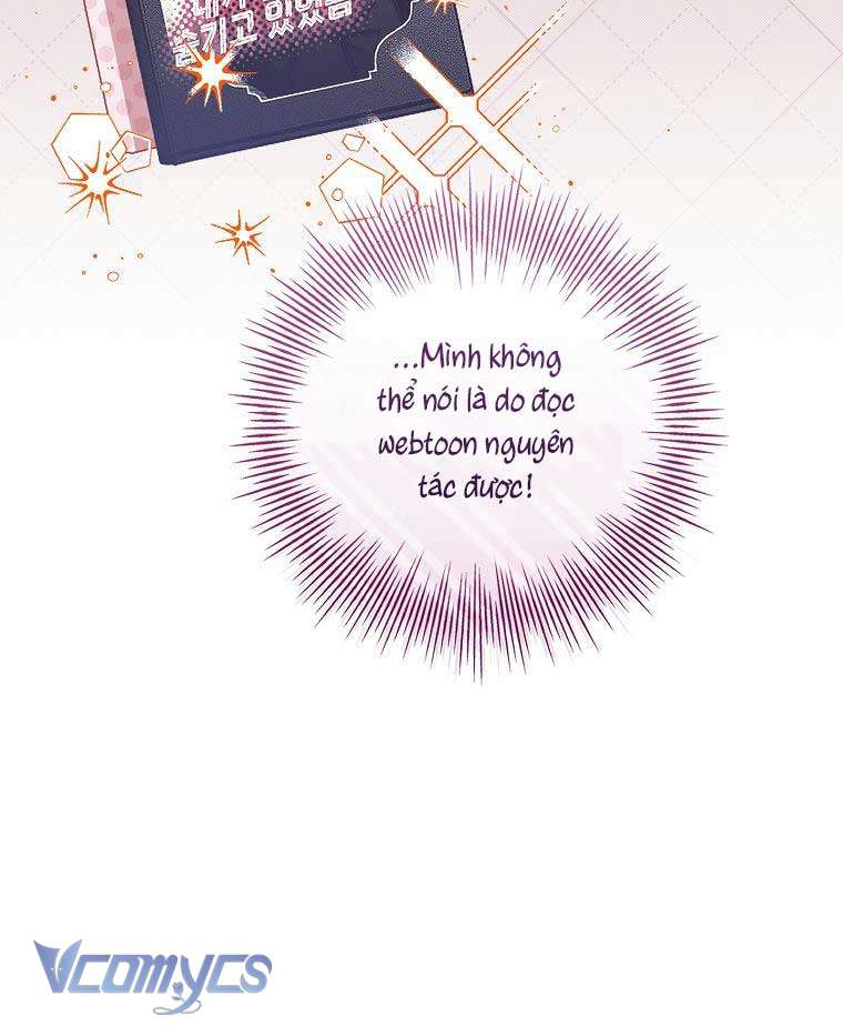 100 lời nguyền tại dinh thự Illestone Chap 8 - Trang 3