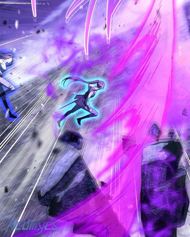 Hầu Gái Độc Quyền Của Hoàng Hậu Phản Diện Chap 93 - Trang 4