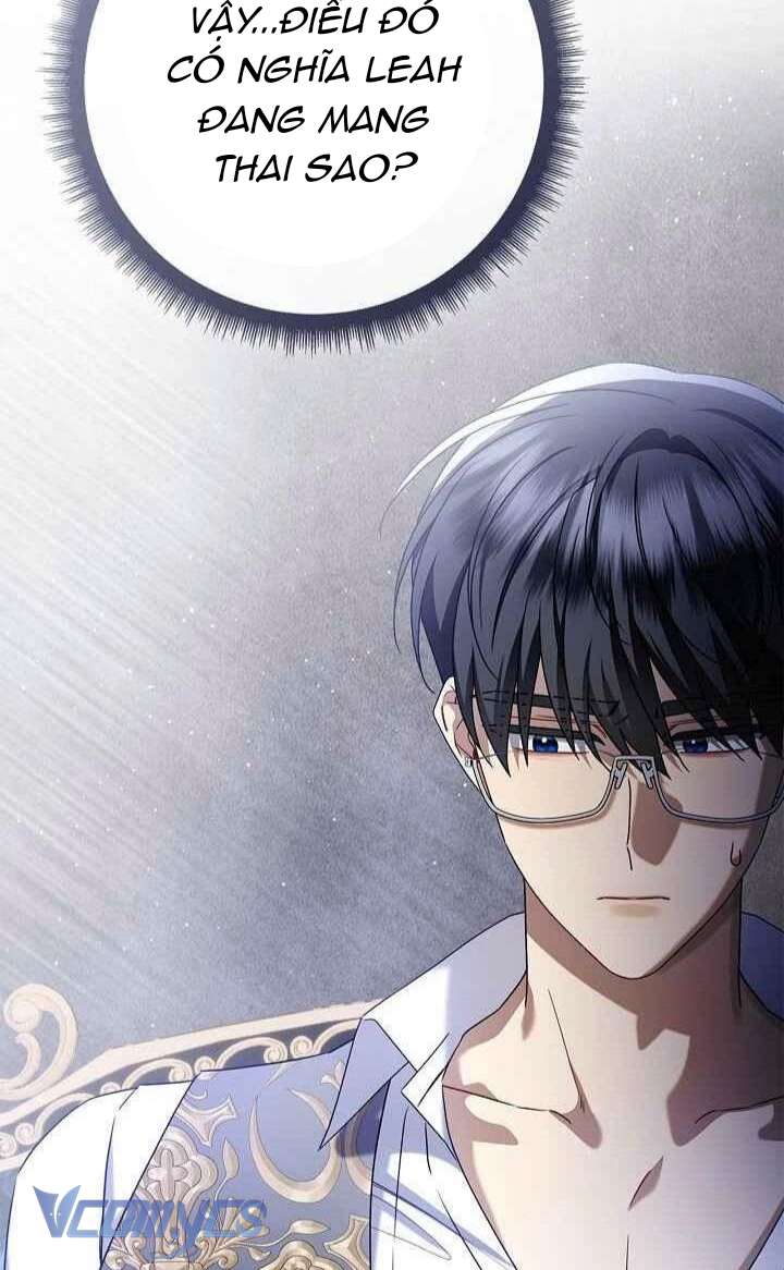 Xin Lỗi Vì Tôi Không Thể Rời Mắt Khỏi Vẻ Ngoài Của Ngài Chap 41 - Next Chap 42