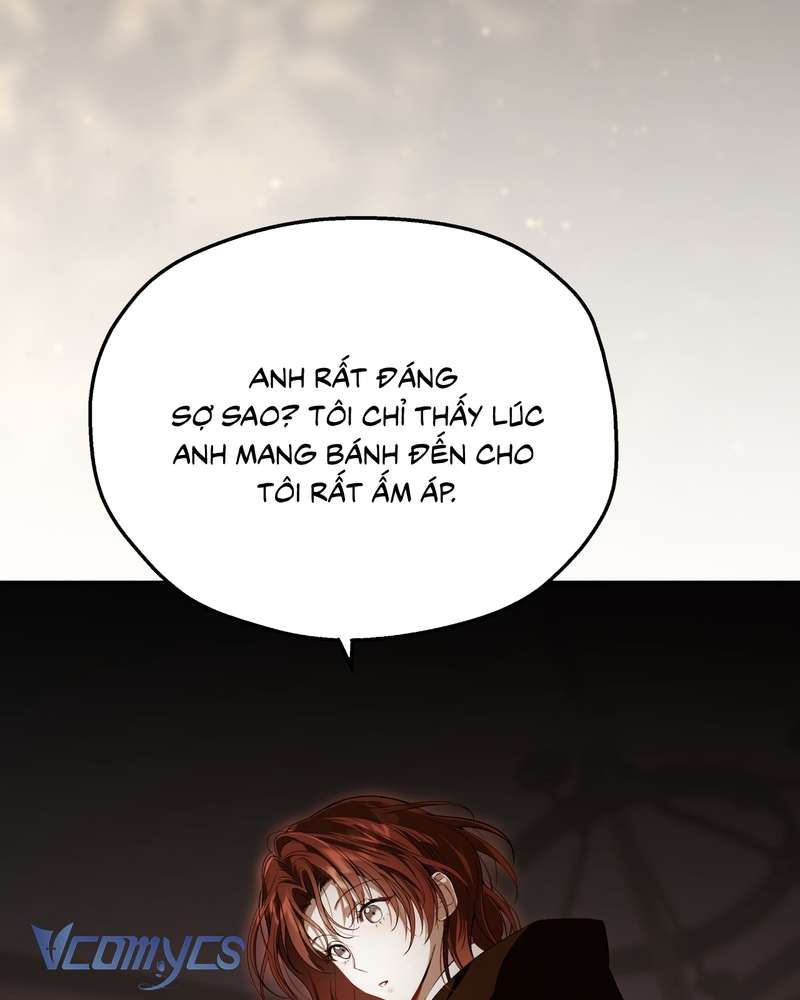 Cô Ấy Sẽ Thuần Hóa Các Anh Hùng Chap 31 - Trang 2