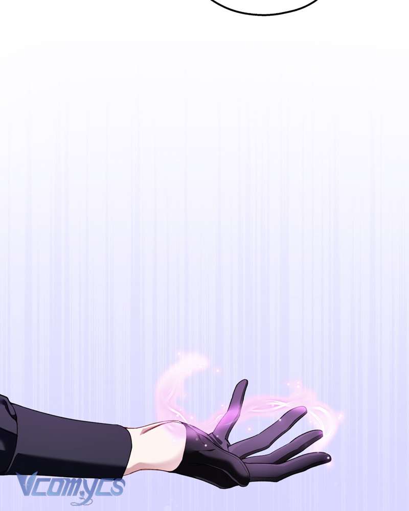 Cô Ấy Sẽ Thuần Hóa Các Anh Hùng Chap 24 - Next Chap 26