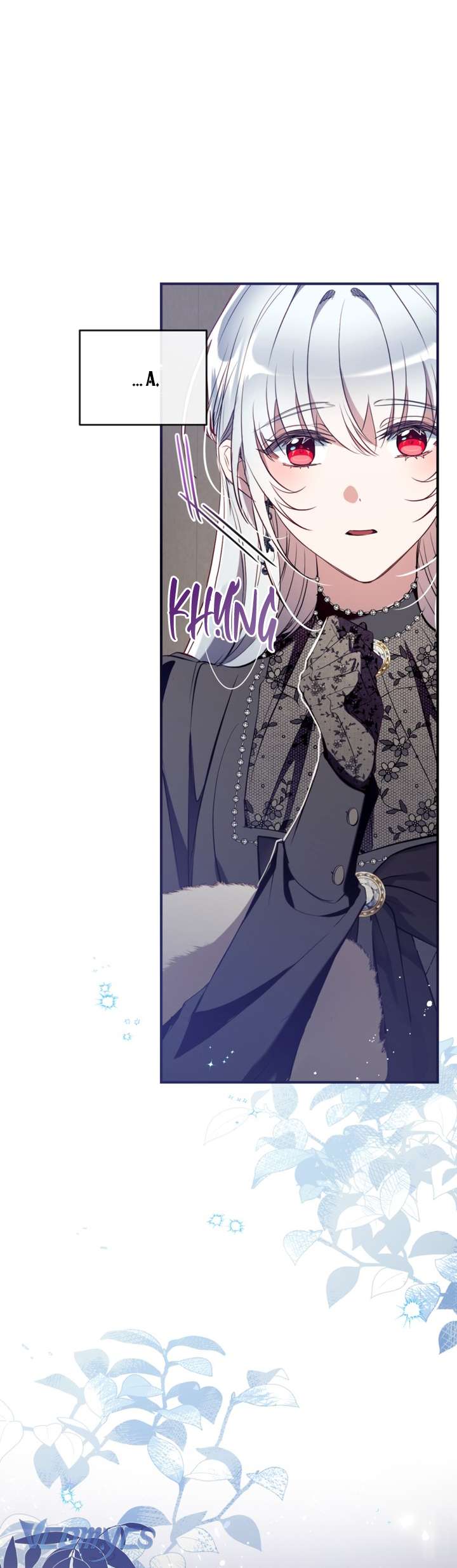 Chúng Ta Có Thể Trở Thành Một Gia Đình Được Không? Chap 140 - Trang 2