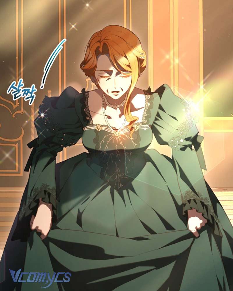 [Sứa Biển] Em Trai Tôi Là Hoàng Đế Ngang Ngược Chap 77 - Trang 2