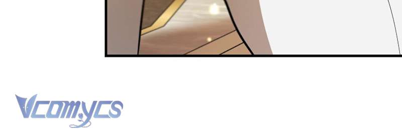 Ác Quỷ Nuôi Dưỡng Tiểu Thư Chapter 48 - Trang 4