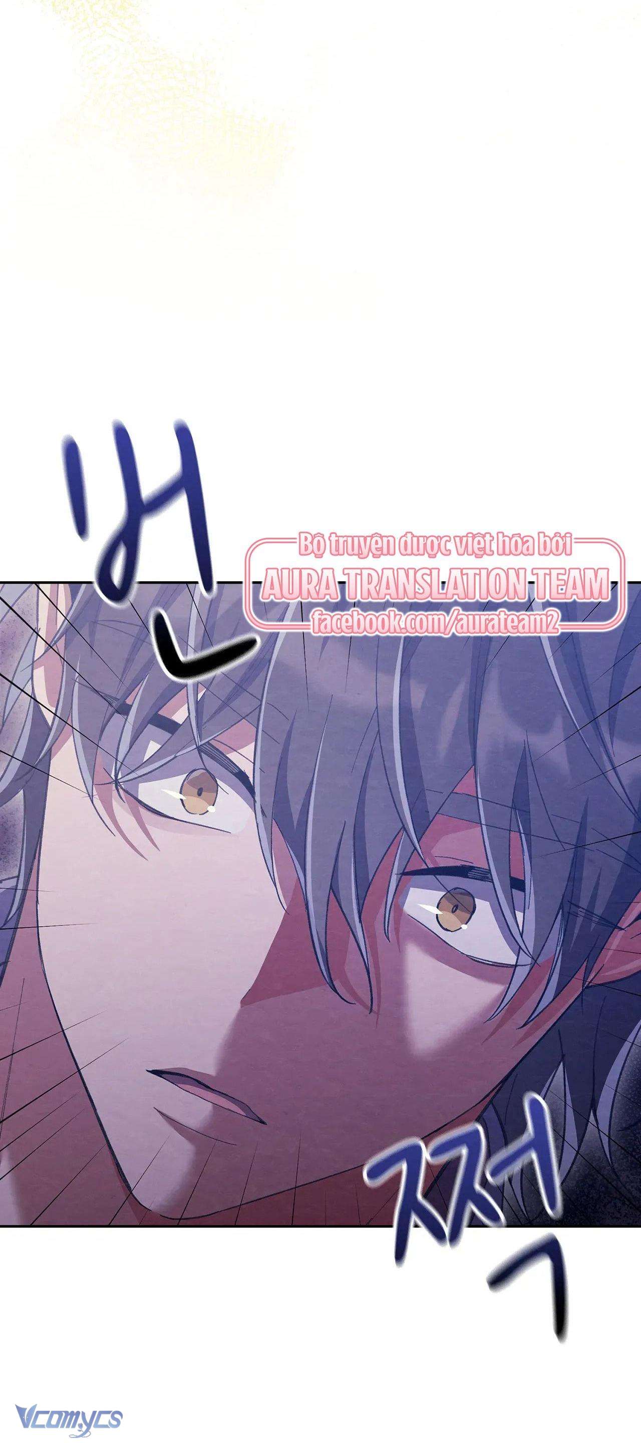 Chạy Trốn Khỏi Thợ Săn Chap 40 - Next 