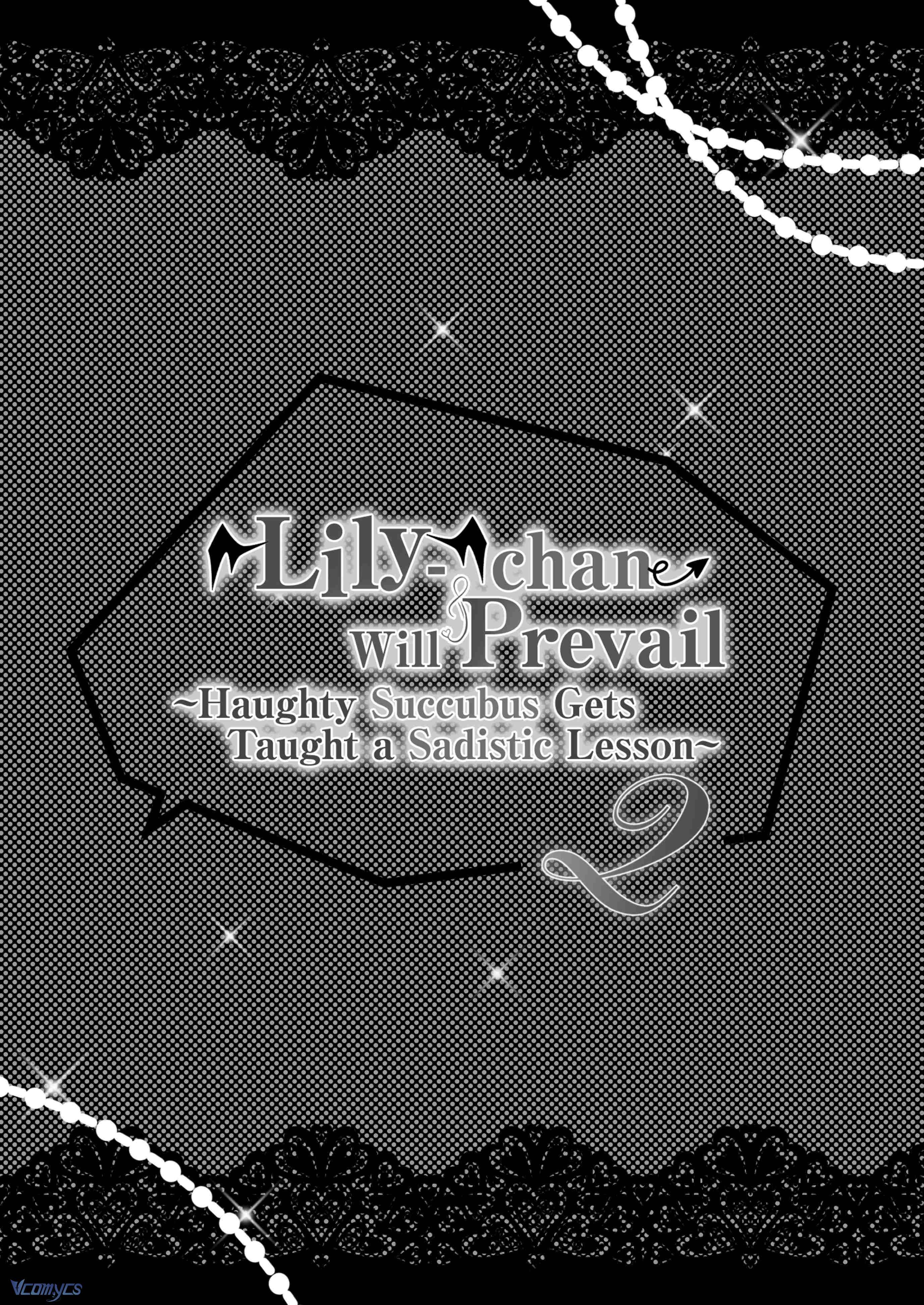 [18+] Tuyển Tập Truyện Ngắn Manga Chap 73.2 - Trang 2