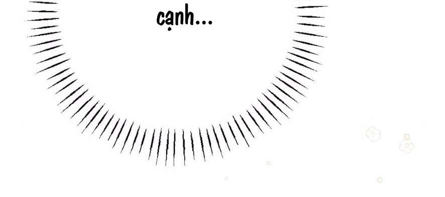 〖18+〗- Chiếm Lấy Em Chap 2 - Trang 2