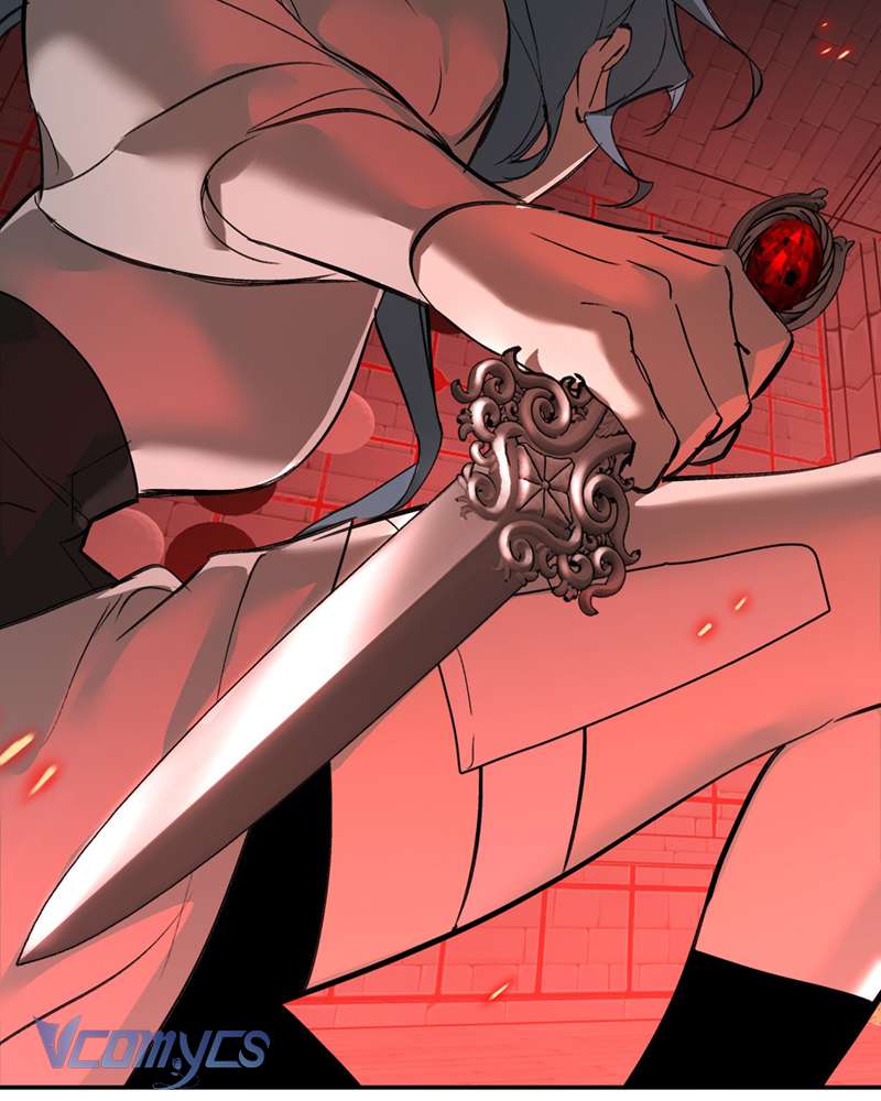 Ác Chi Hoàn Chapter 56 - Trang 4