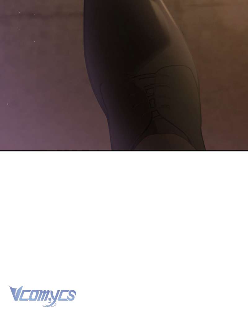 [Sứa Biển] Em Trai Tôi Là Hoàng Đế Ngang Ngược Chap 61 - Next Chap 62