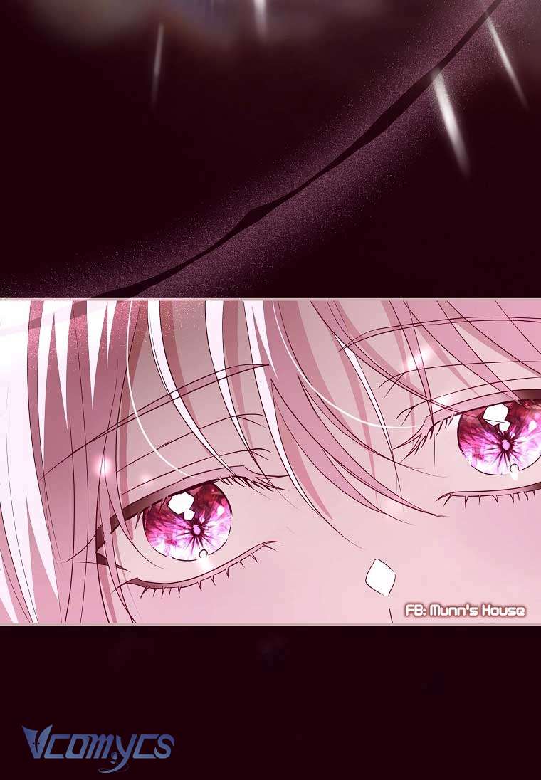 Này Boss Phản Diện, Tôi Có Thể Làm Mọi Thứ Trừ Cưới Ngài Chap 31 - Trang 4