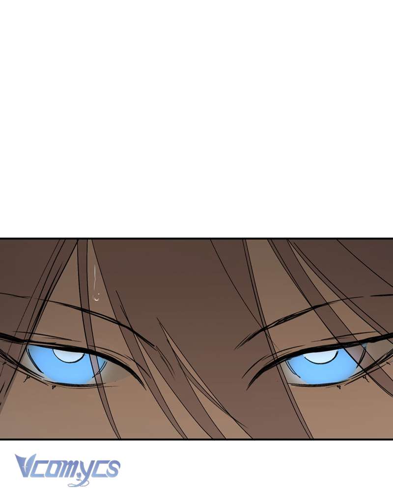 Ác Chi Hoàn Chapter 63 - Trang 4