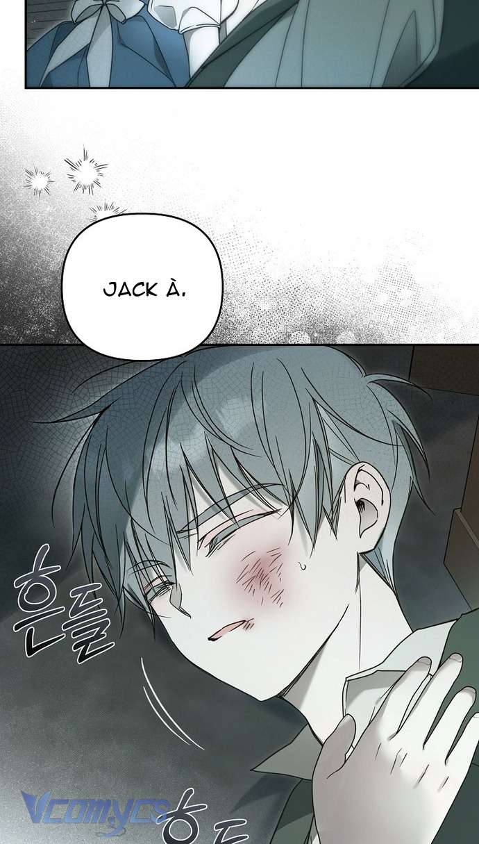 Độc Chiếm Sủng Ái Của Công Chúa Út, Mọi Người Đều Say Mê Tôi. Chap 6 - Trang 3