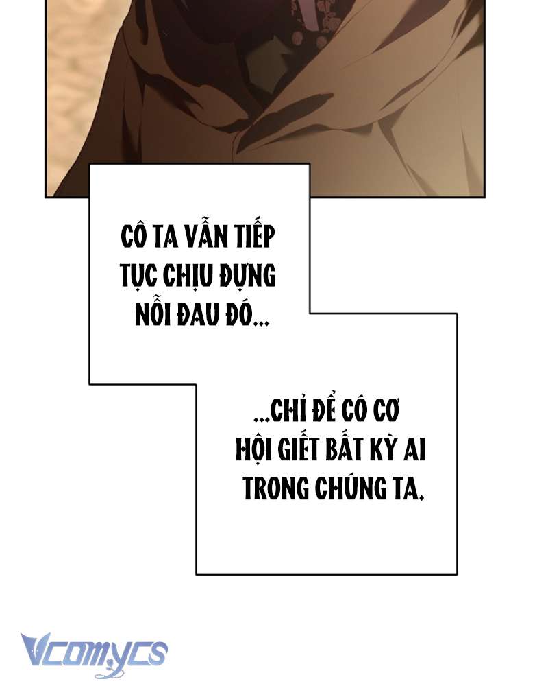 [Sứa Biển] Em Trai Tôi Là Hoàng Đế Ngang Ngược Chap 61 - Next Chap 62