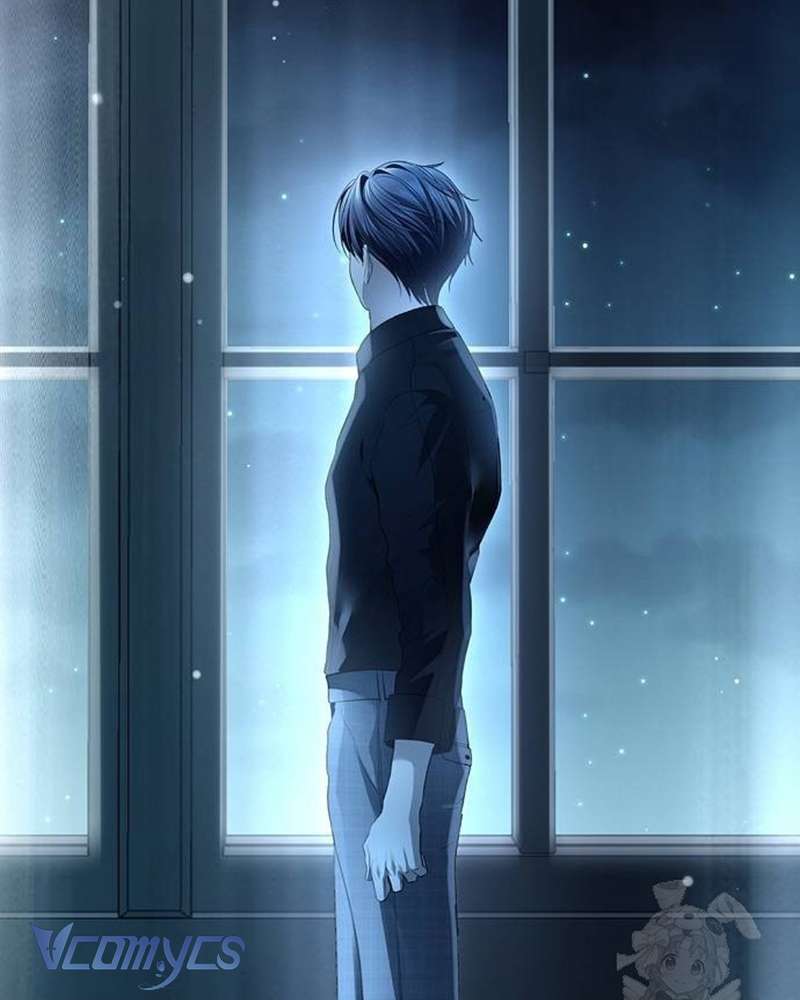 Praesepe Bên Ngoài Chiếc Lồng Chap 16 - Next Chap 17