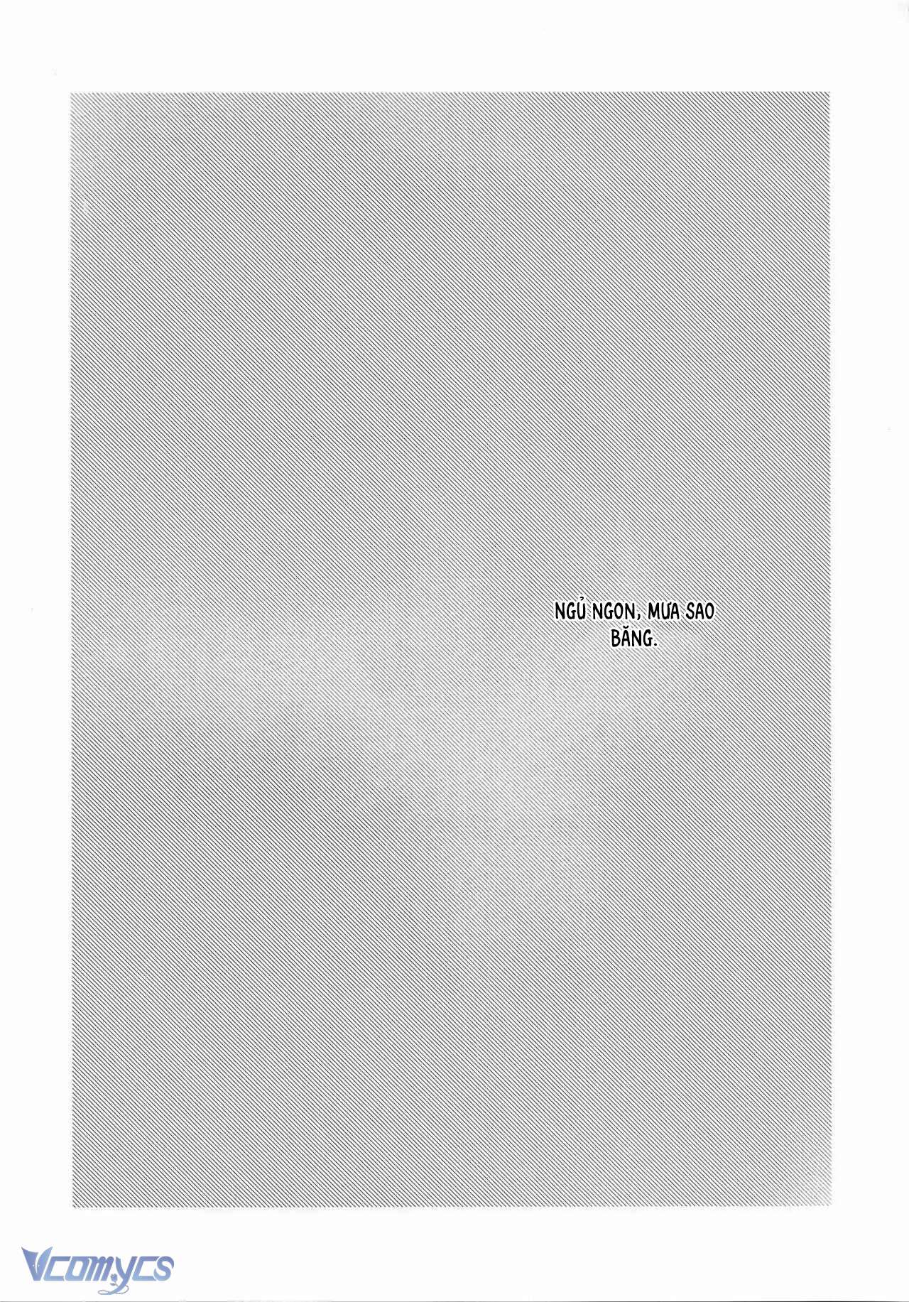 [18+] Tuyển Tập Manga Khiêu Dâm Chap 17 - Trang 2