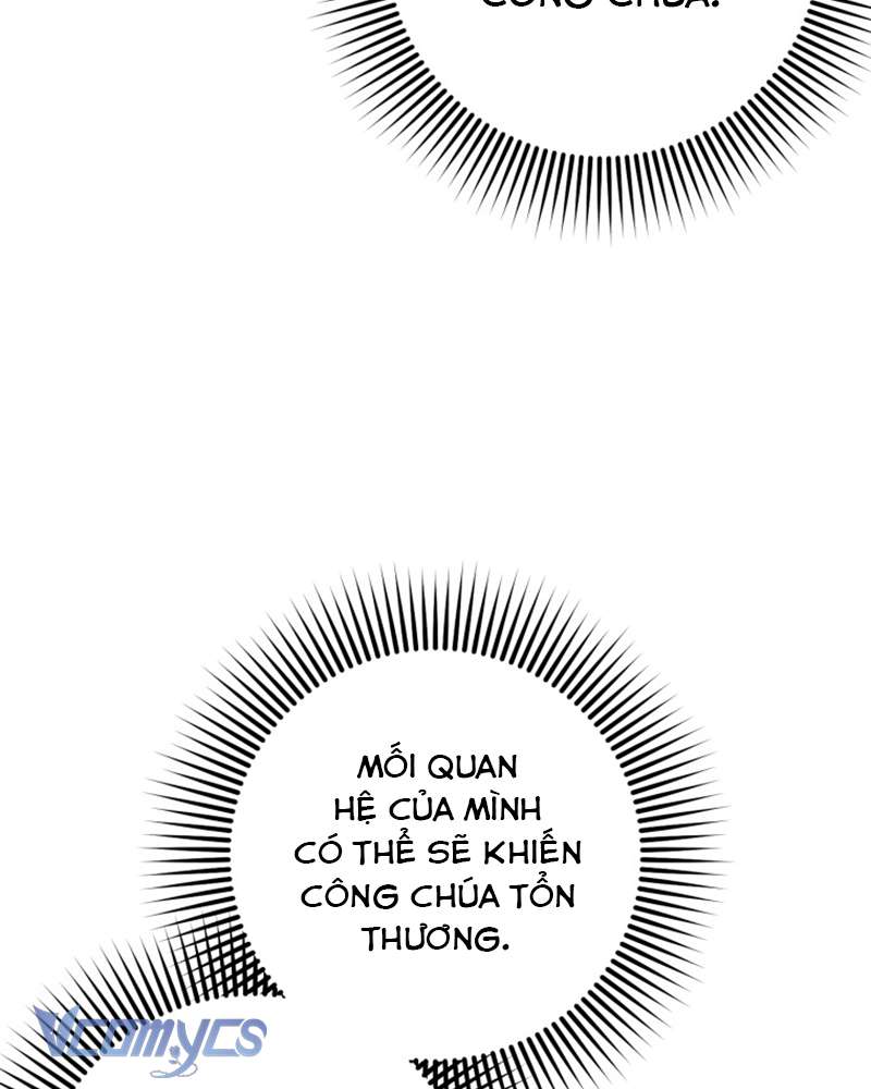 [Sứa Biển] Em Trai Tôi Là Hoàng Đế Ngang Ngược Chap 31 - Trang 2