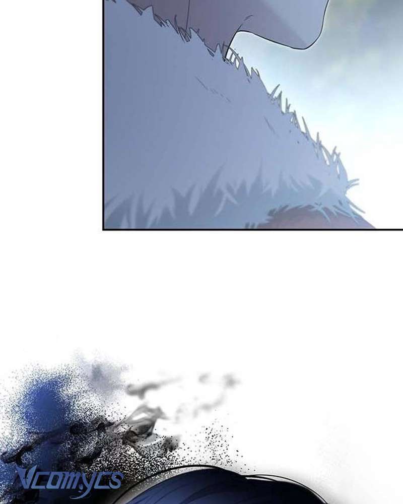 Praesepe Bên Ngoài Chiếc Lồng Chap 6 - Next Chap 7